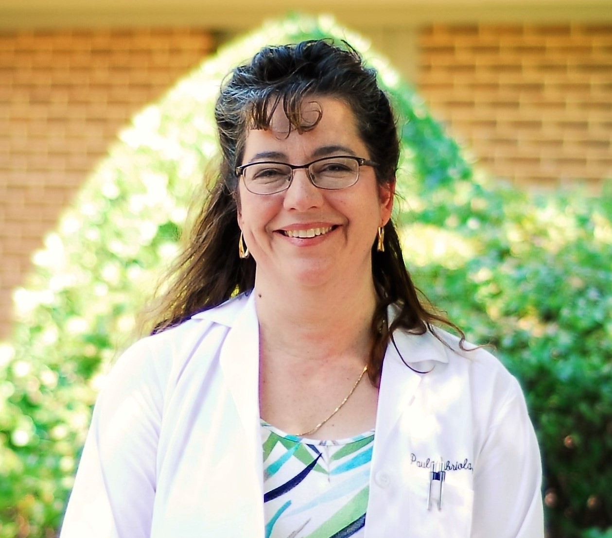 Dr. Labriola 2