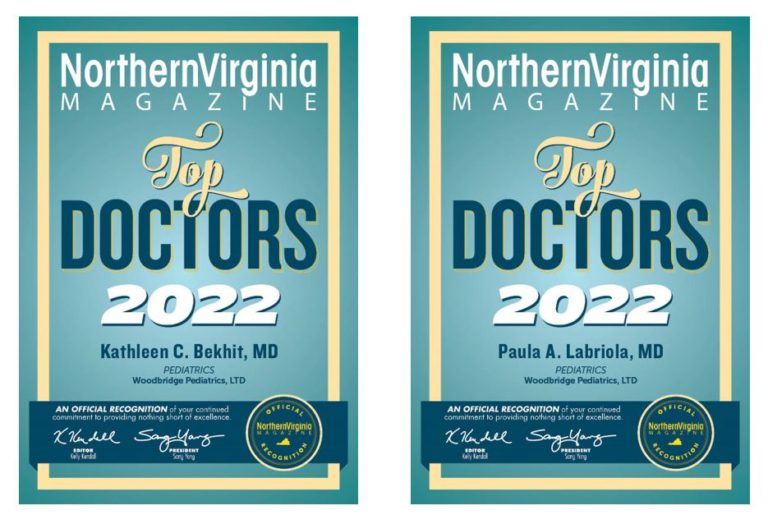 Home Woodbridge Pediatrics Woodbridge Pediatrics