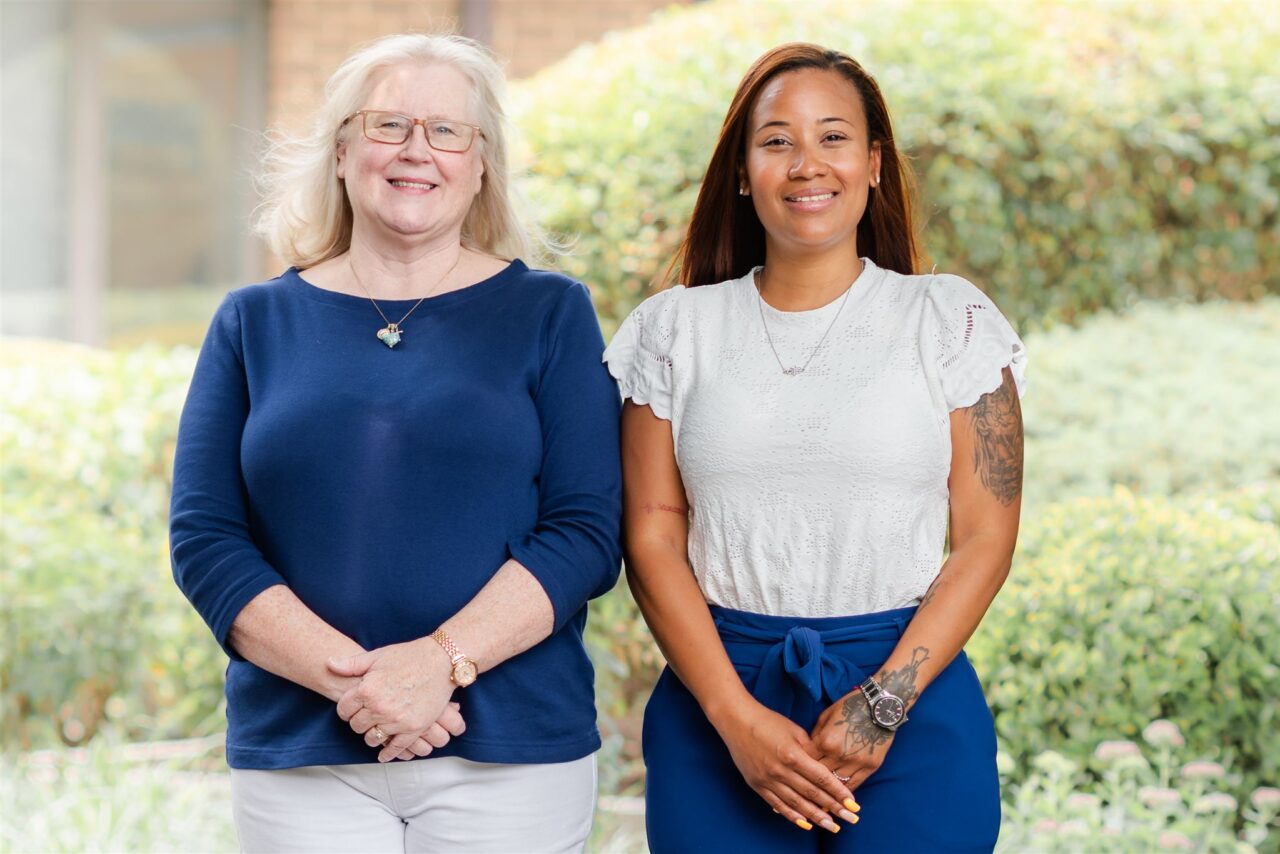 Our Practice Woodbridge Pediatrics