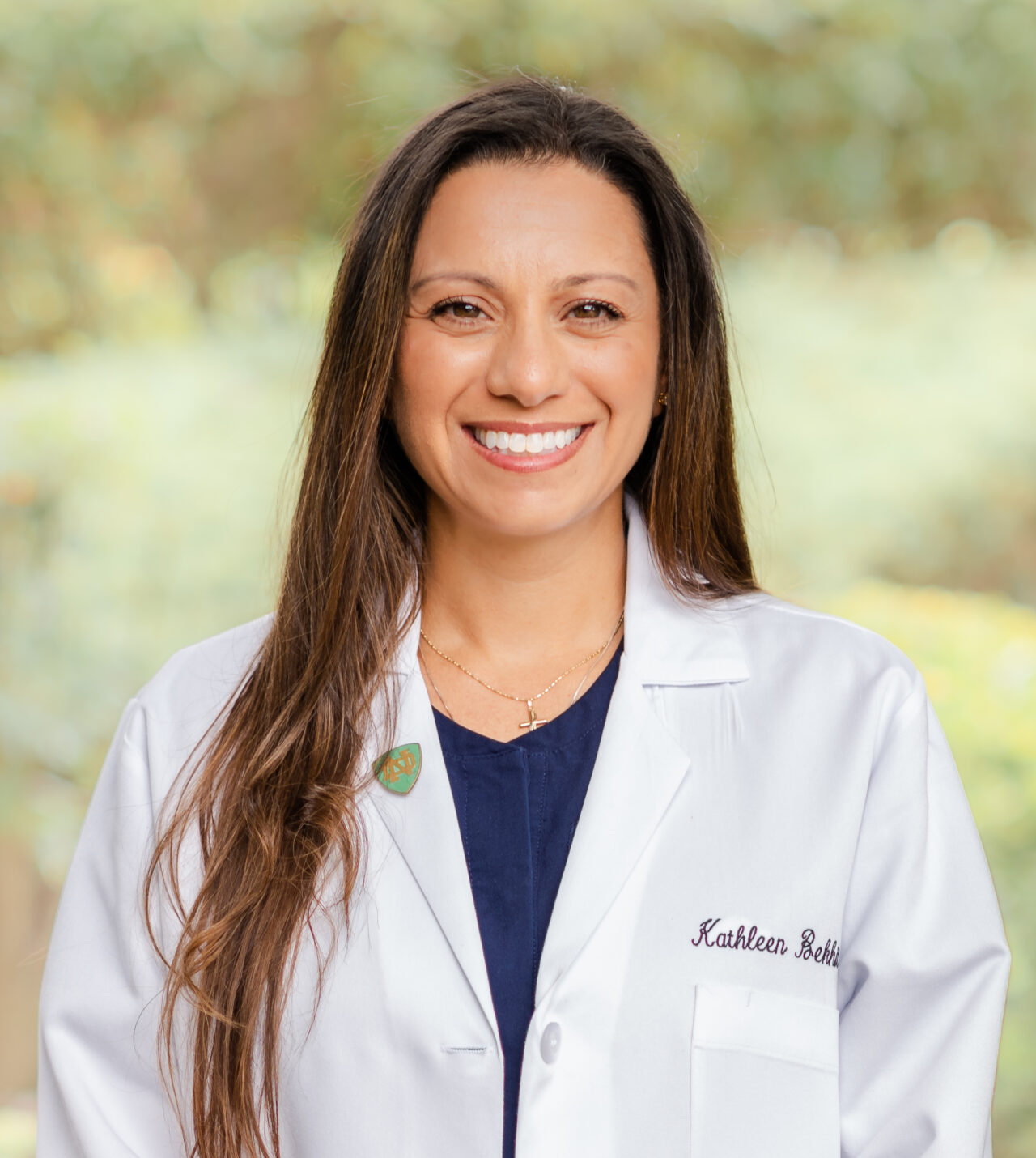 Our Practice Woodbridge Pediatrics