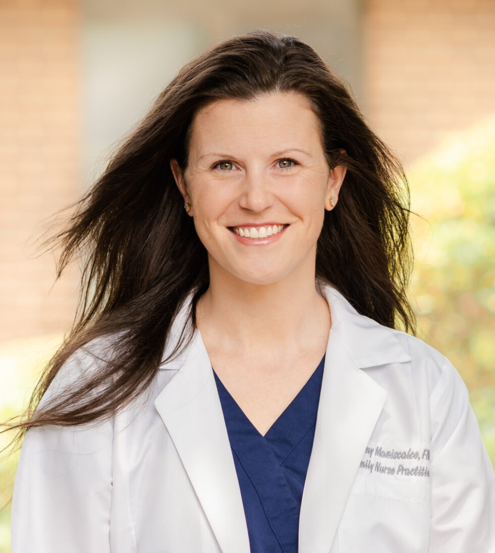 Our Practice Woodbridge Pediatrics