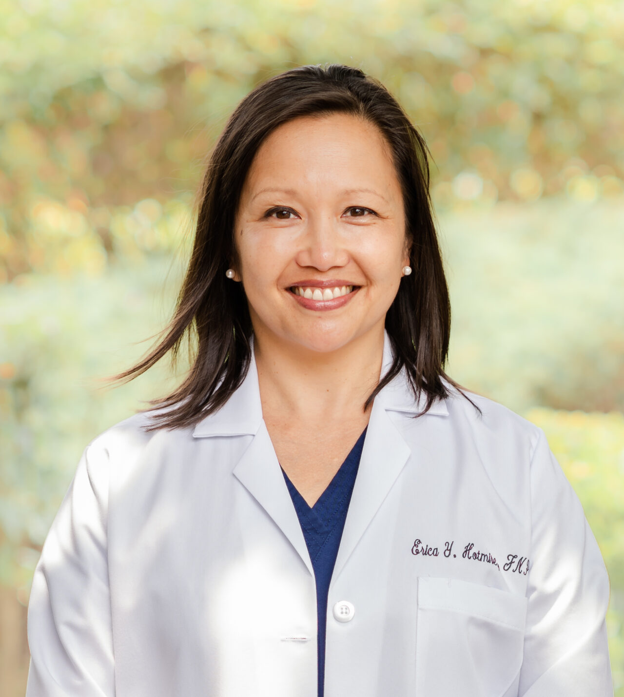 Our Practice Woodbridge Pediatrics