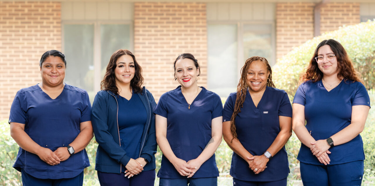 Our Practice Woodbridge Pediatrics